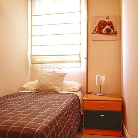 דירות Apartamento En לרדו מראה חיצוני תמונה